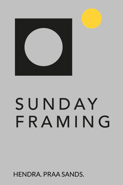Main Logo